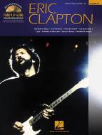 Eric Clapton 