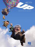 Up 