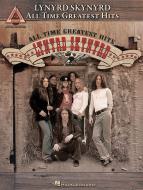 All Time Greatest Hits 