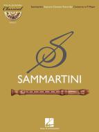 Classical Play-Along Vol. 2: Descant 
