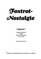 Foxtrot Nostalgia 