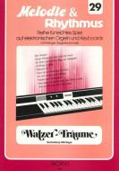 Melodie & Rhythmus, Vol. 29: Waltzes 