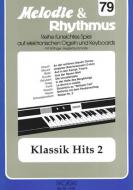 Melodie & Rhythmus, Vol. 79: Classical Hits 2 