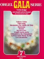 Organ Gala Series 07 