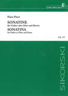 Pop Accordion 117 