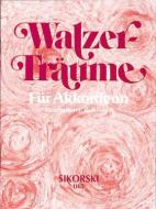 Waltz Dreams 