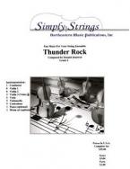 Thunder Rock 