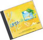 Okta-la 