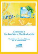 Okta-la 