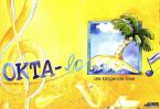 Okta-la 