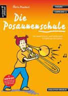 Die Posaunenschule 