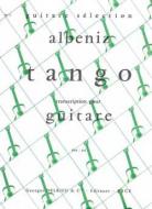 Tango 