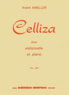 Celliza 