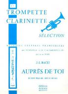Auprès de toi 