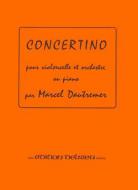 Concertino 