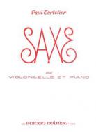 Saxe 