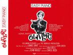 Oliver! 