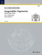 Choral Preludes 