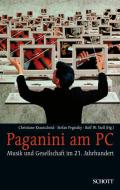 Paganini am PC 
