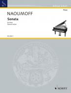 Sonata Standard