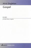 Gospel Standard