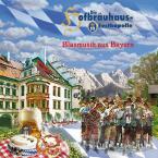 Tegernseer Hochzeitsmarsch Standard