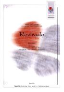 Revirado 