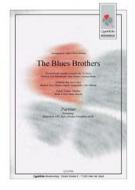 The Blues Brothers 