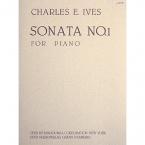 Sonata No. 1 