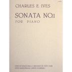 Sonata No. 1 