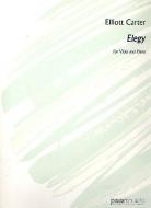Elegy 