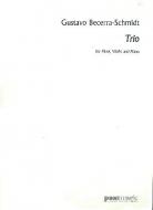 Trio 