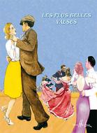 Les plus belles valses 2B 