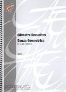 Danza Geometrica 