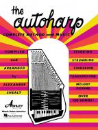 Autoharp Complete Method 
