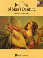 Jesu Joy Of Man's Desiring 
