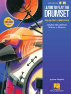 Trio op. 24 (1945) 