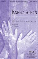 Expectation Standard