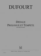 Dédale 