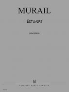 Estuaire 