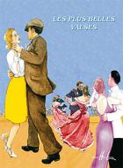 Les plus belles valses 1A 