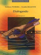 Dialogando 