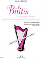 Bilitis 