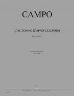 Les Saisons françaises 