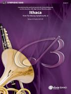 Ithaca Standard