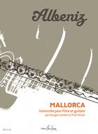 Mallorca 