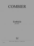 Embâcle 