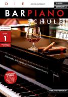Die Bar Piano Schule 1 