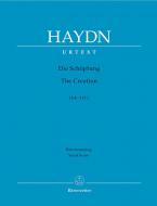 The Creation Hob. XXI:2 
