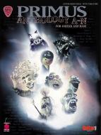 The Best Of Primus A-N 